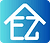 EZHOUZE logo
