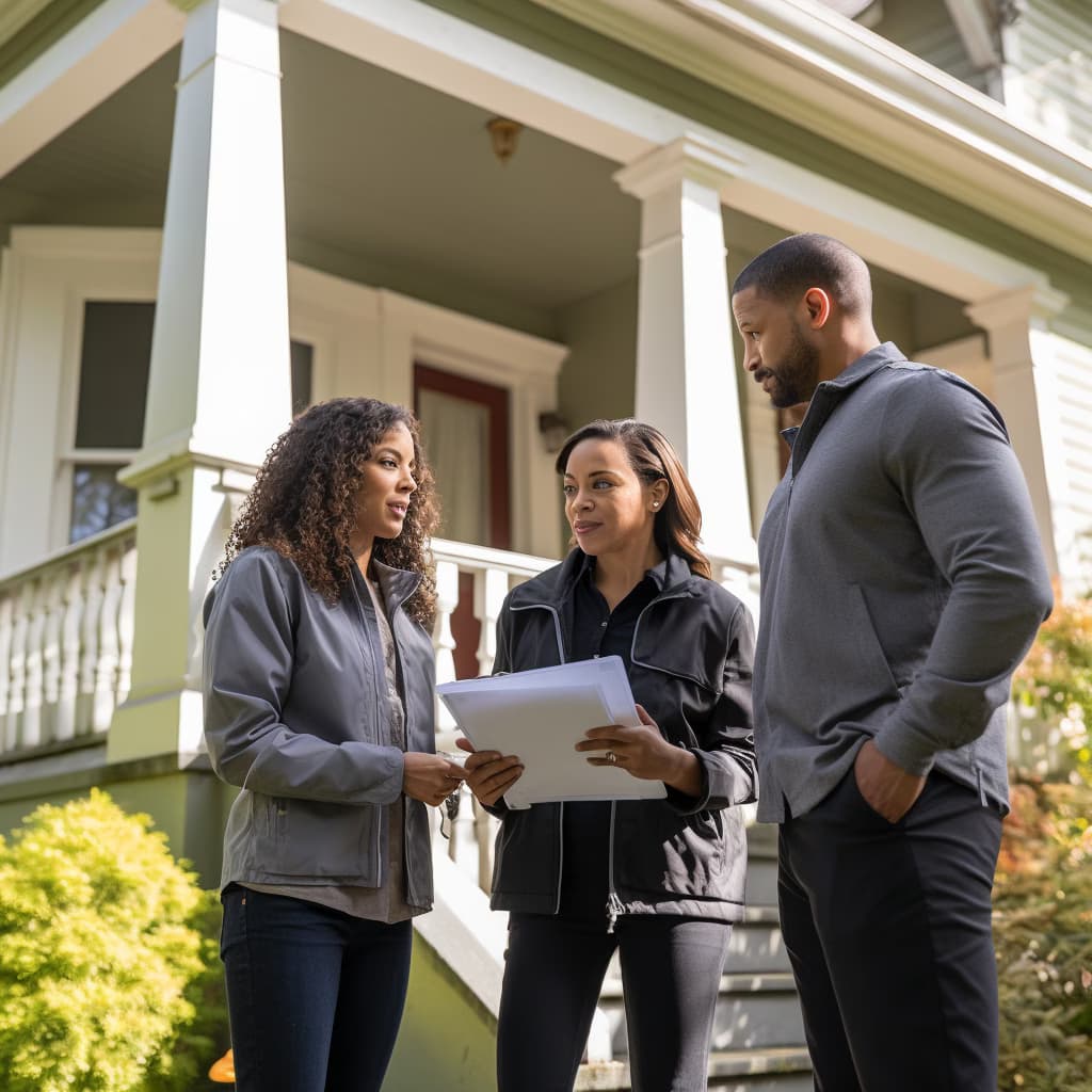 Health Home, Healthy Investment