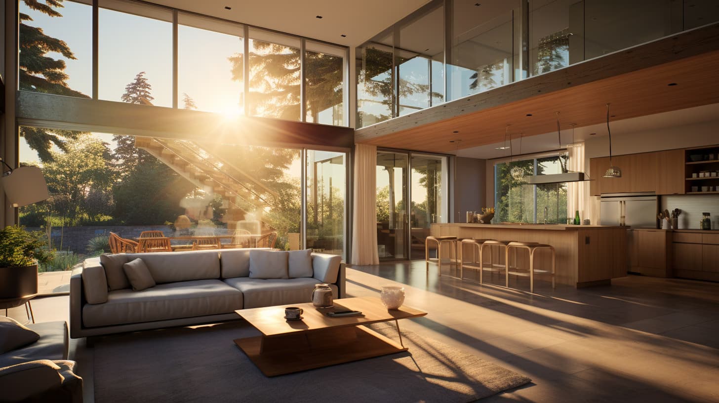 Health Home, Healthy Investment