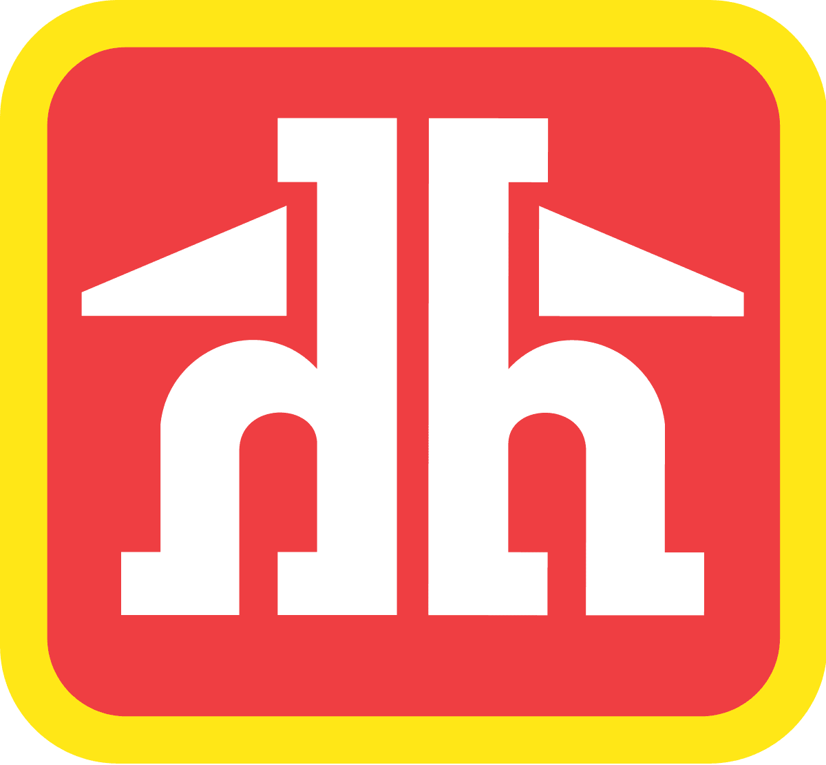 Home Hardware