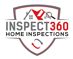 Inspect 360