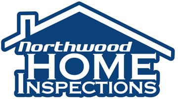 Northwoods