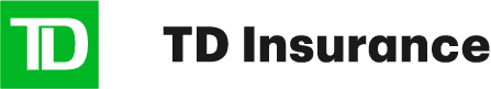TD Insurance