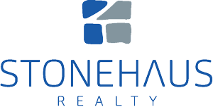 Stonehaus Realty