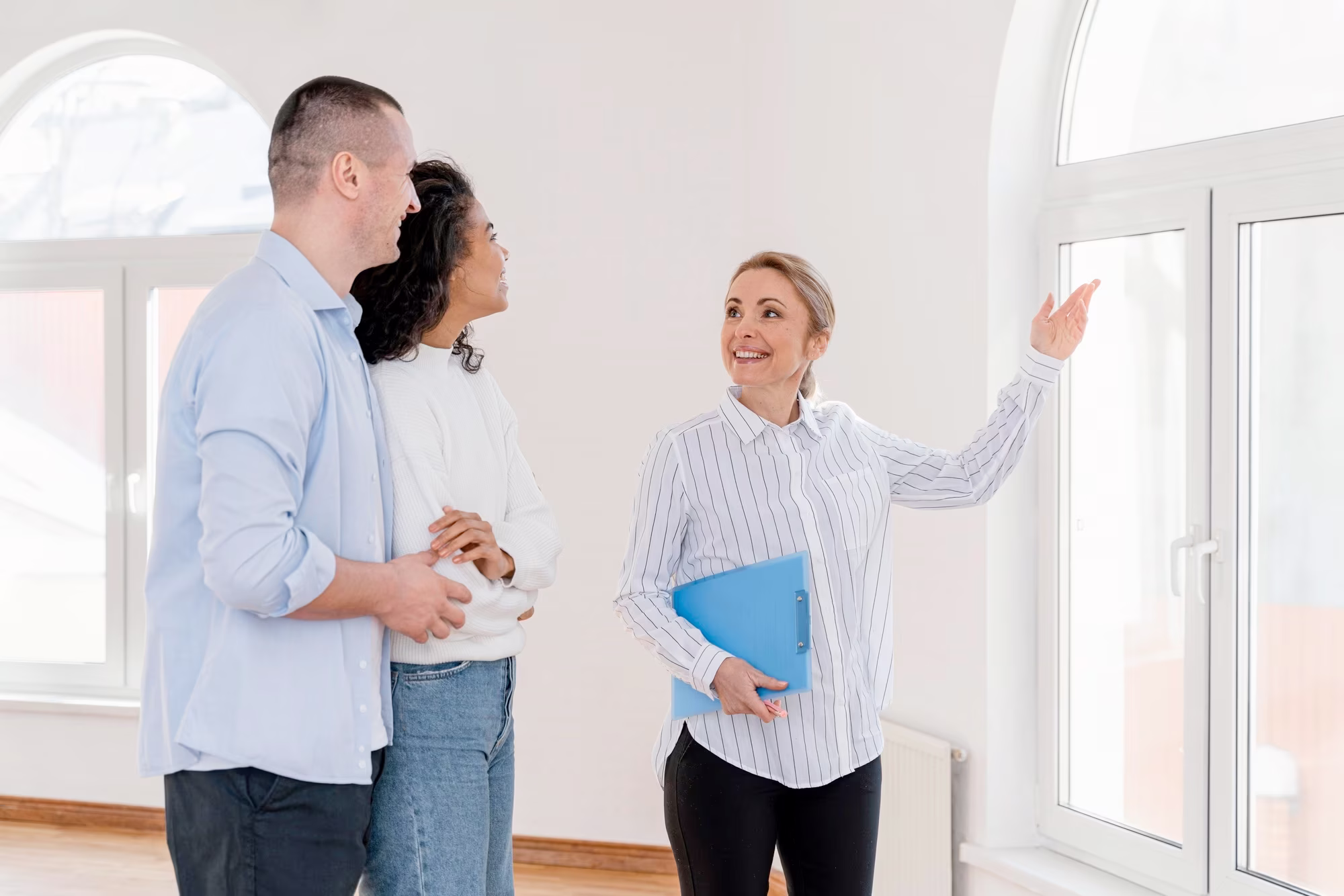 Health Home, Healthy Investment